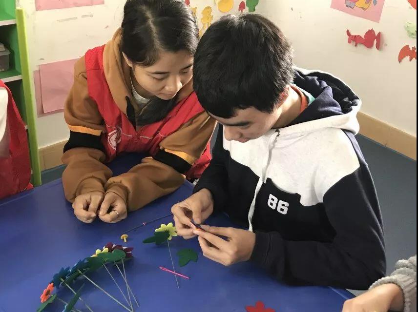 微信图片_20190223211028.jpg