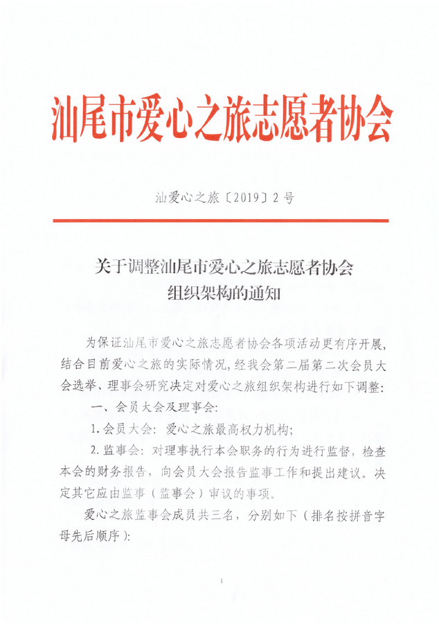 1_调整大小.png