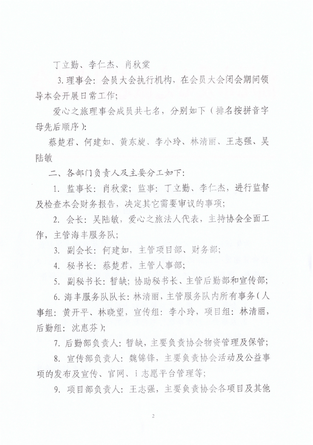 2_调整大小.png