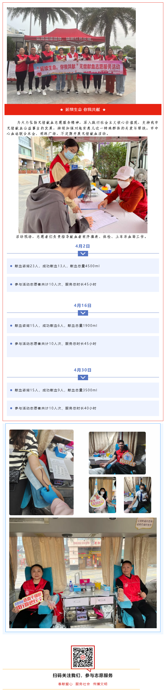 1 2023年4月丨“延续生命，你我共献”无偿献血志愿服务活动.png