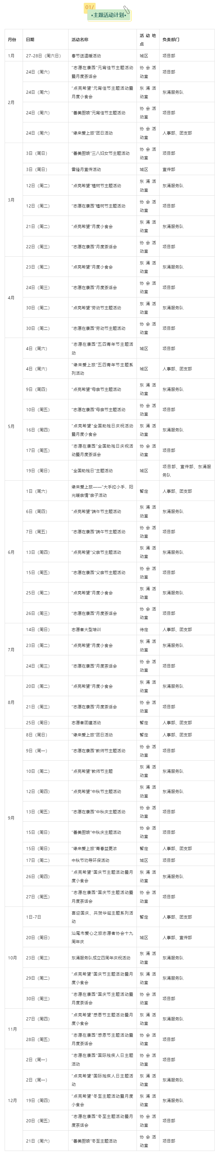 1 2024年度丨定了，就这样行动！.png