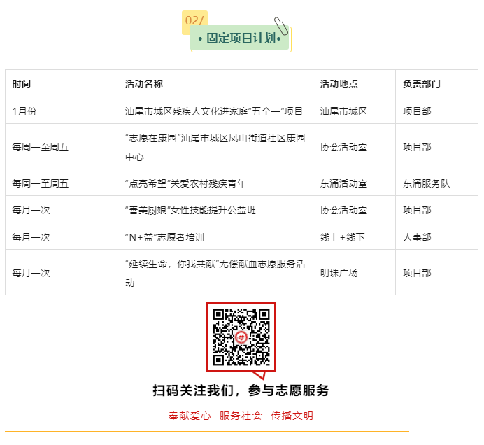2 2024年度丨定了，就这样行动！.png