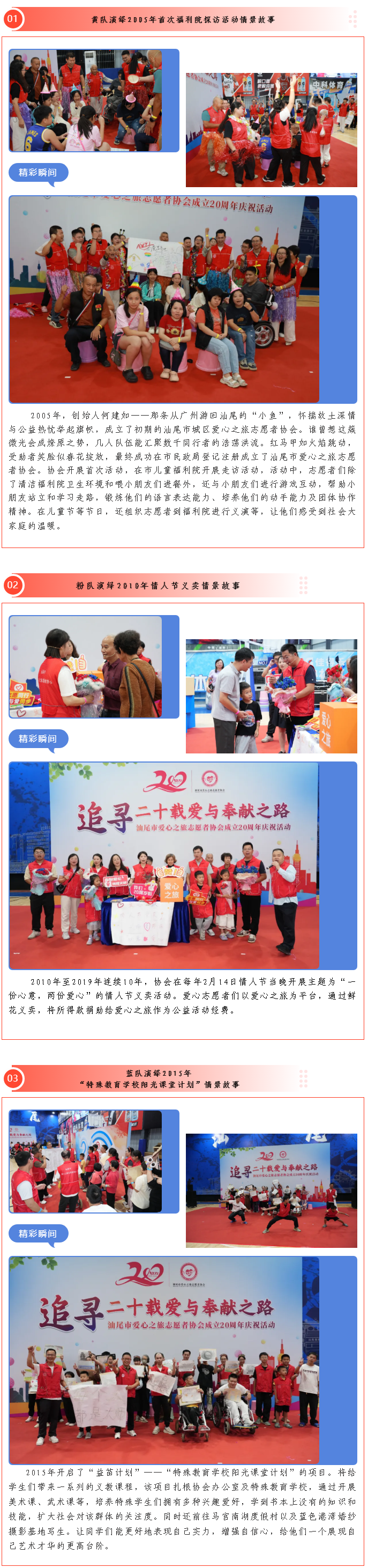 2 我会举办“追寻·二十载爱与奉献之路”周年庆祝活动.png